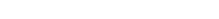 Metizsoft Inc