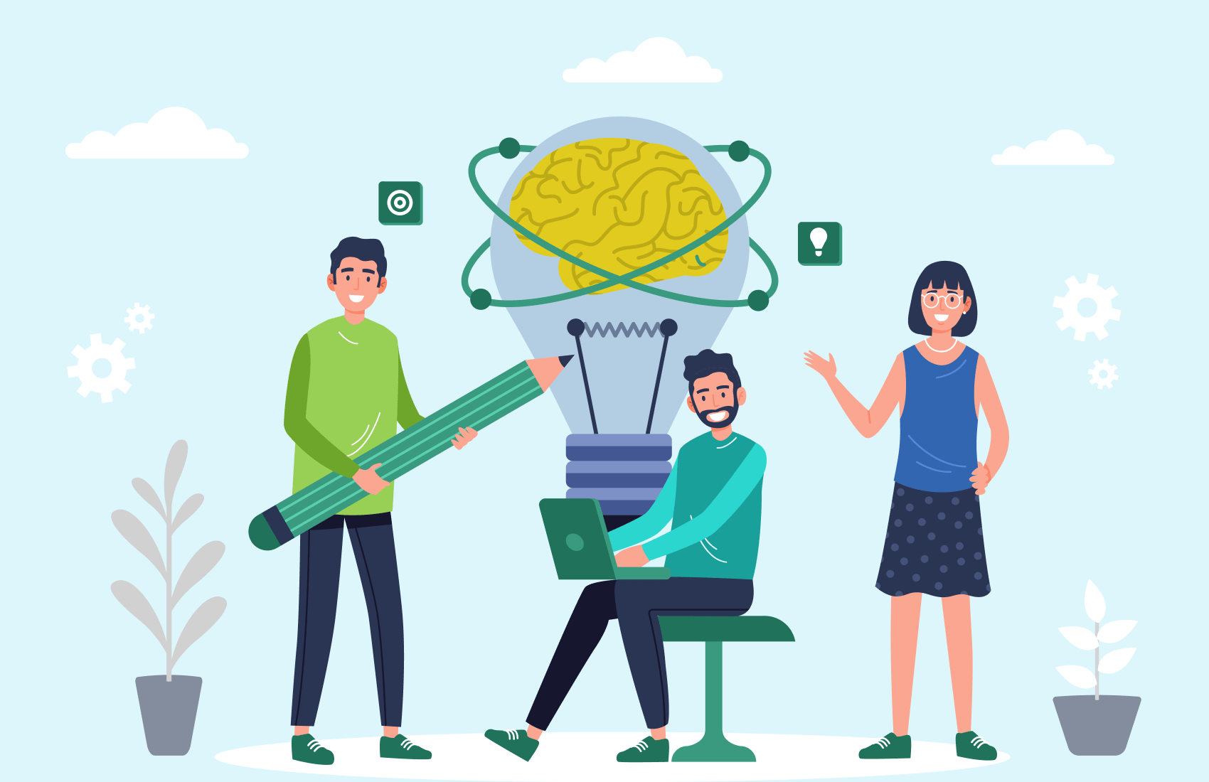 Reverse Engineering for Product Innovation