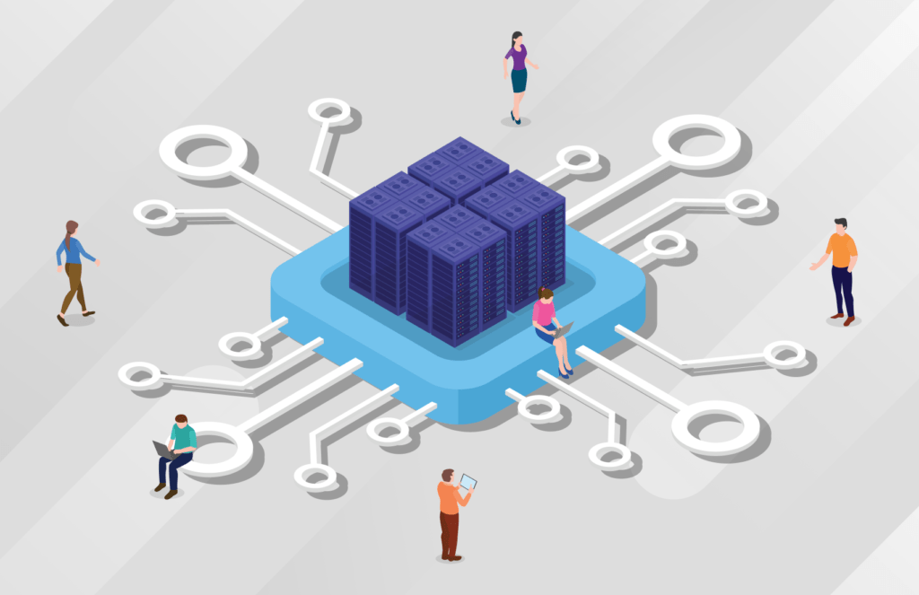 The Ultimate Guide to Overcoming Microservices Adoption Challenges
