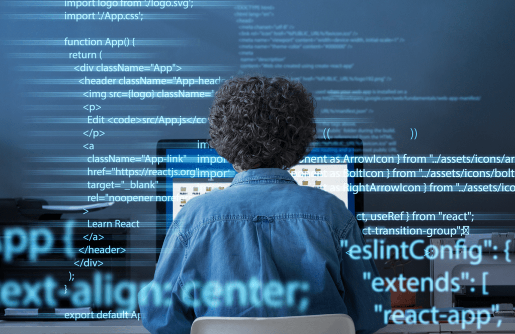 Unlocking Potential: Digital Product Engineering Services in 2025