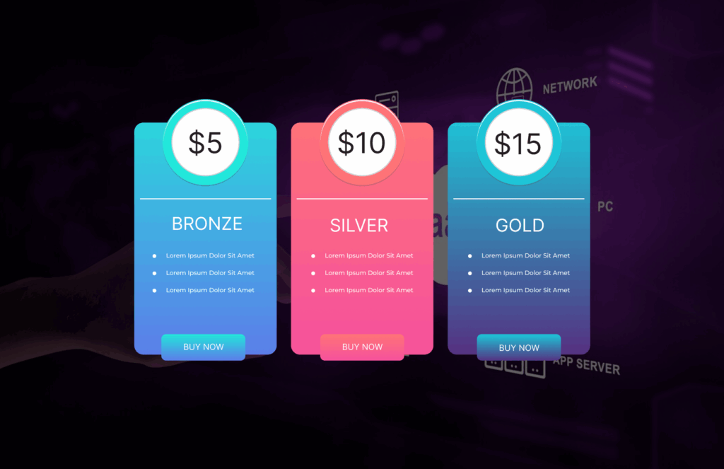 Unpacking SaaS Pricing Models: The Good, the Bad, and the Profitable