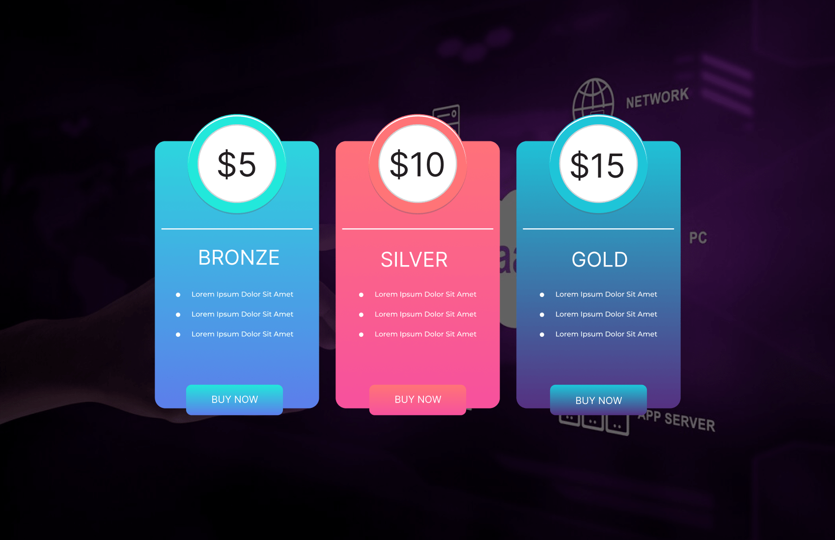 Unpacking SaaS Pricing Models: The Good, the Bad, and the Profitable