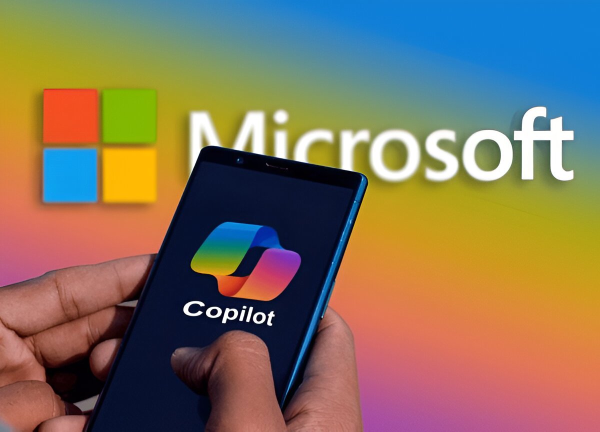 Copilot in the Workplace: Balancing Efficiency with IP Risks Assessment