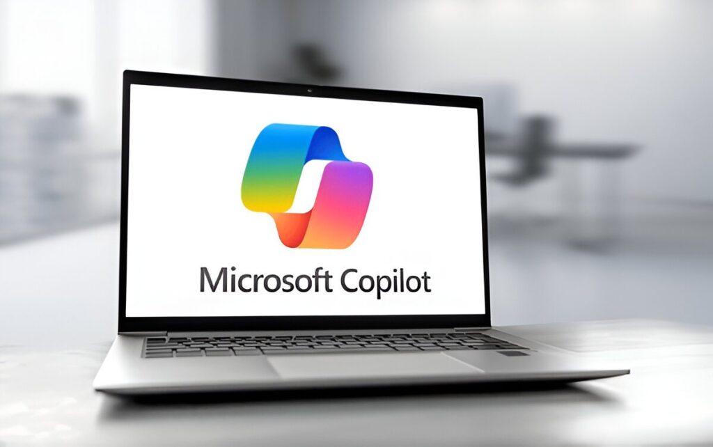 Stop Building Products in the Dark: How Copilot Cuts Discovery Time by 70%