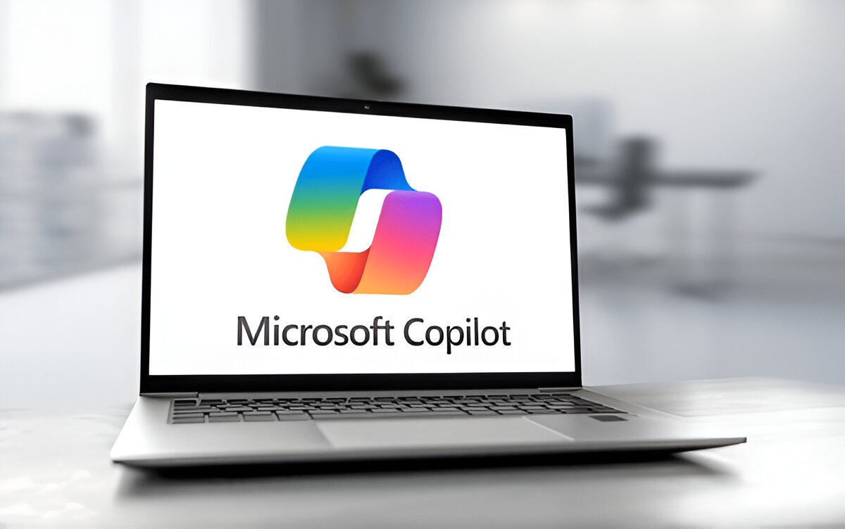 Stop Building Products in the Dark: How Copilot Cuts Discovery Time by 70%