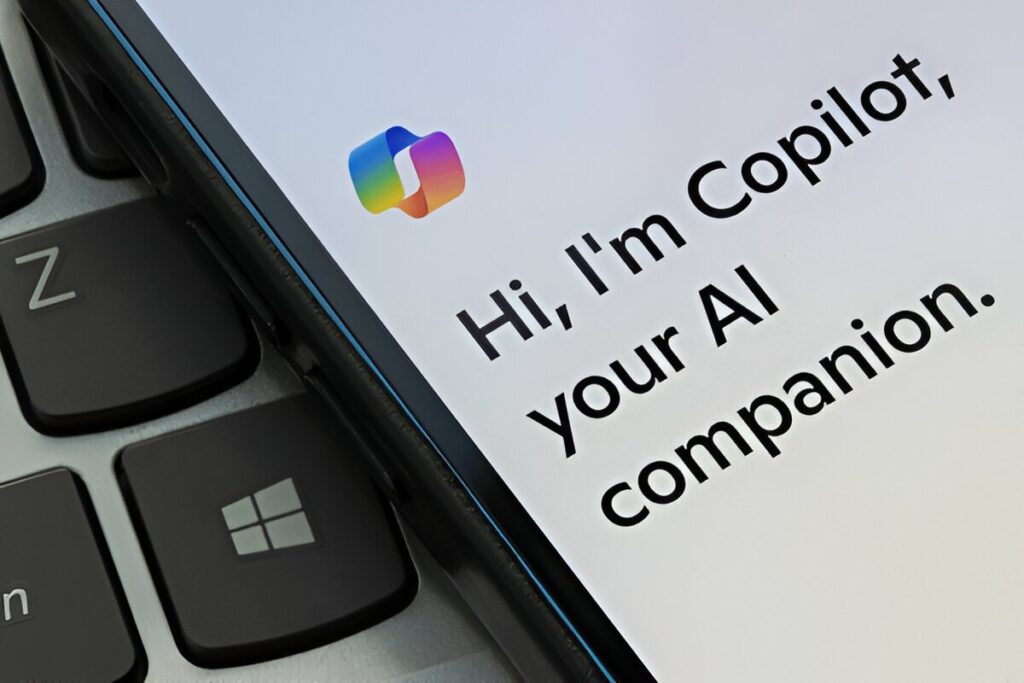 The Copilot Effect: How AI Transforms Developer Experience