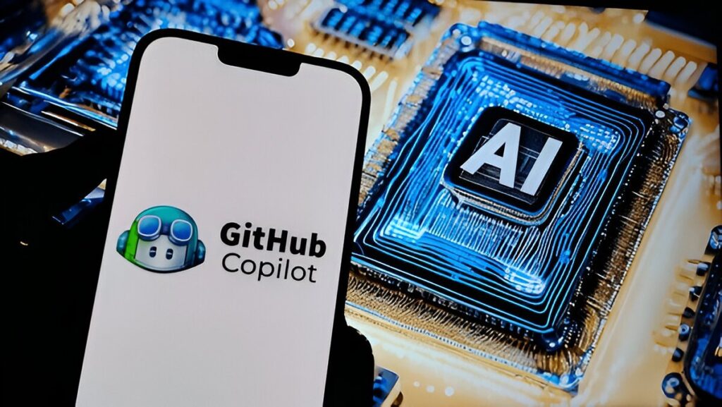GitHub Copilot for Specific Tech Stacks: Maximise Your Development Speed