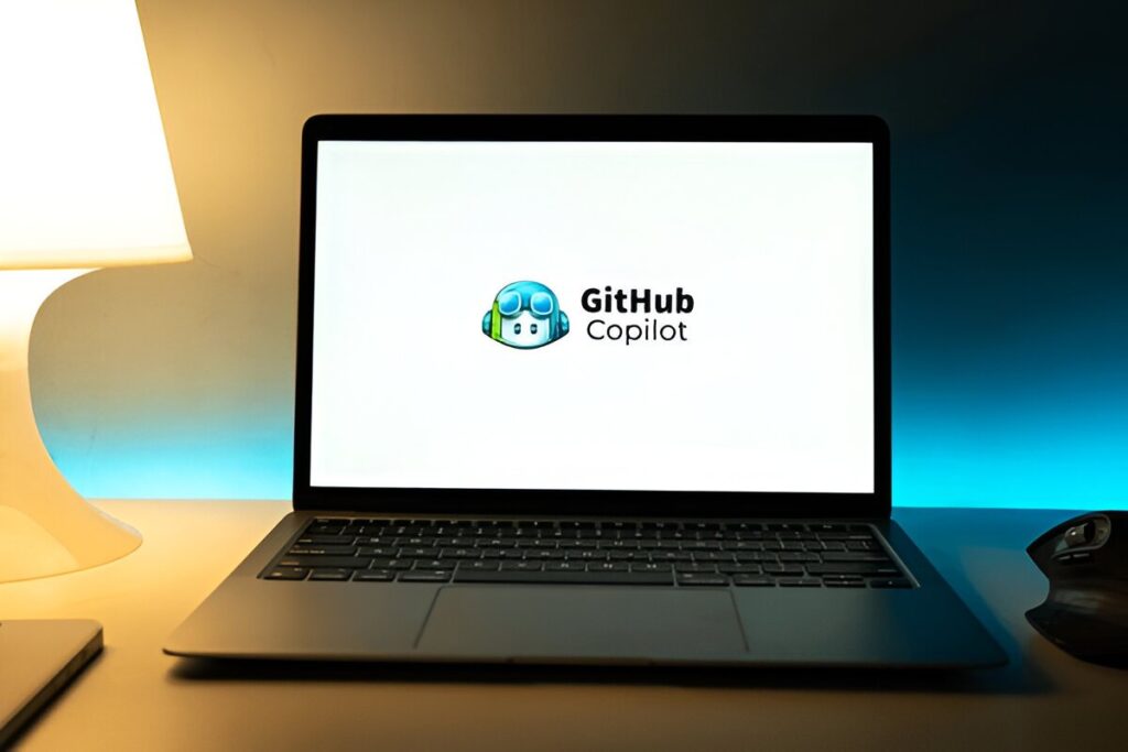 From Code to Deployment: How GitHub Copilot Enhances CI/CD Workflows