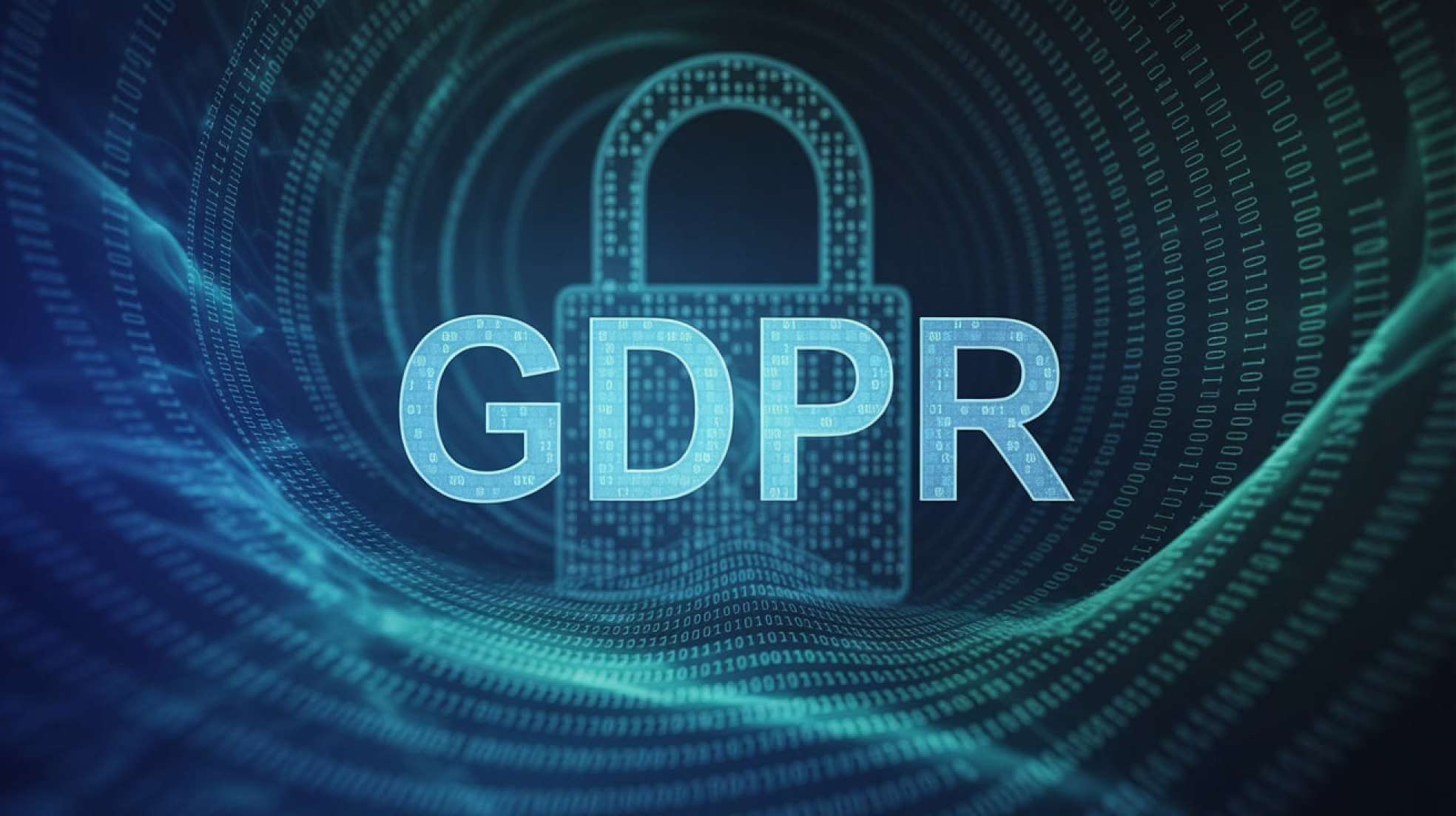 GDPR Compliance in the US: Navigating Cross-Border Data Protection Requirements
