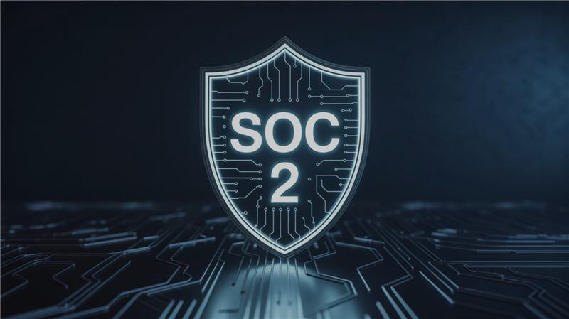 Ensuring Trust and Security: Comprehensive SOC 2 Compliance Services for Your Business