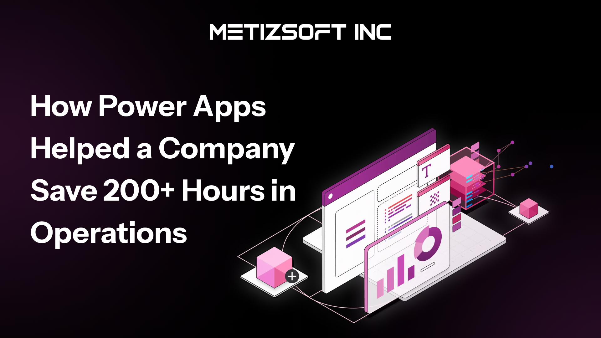 Power Apps