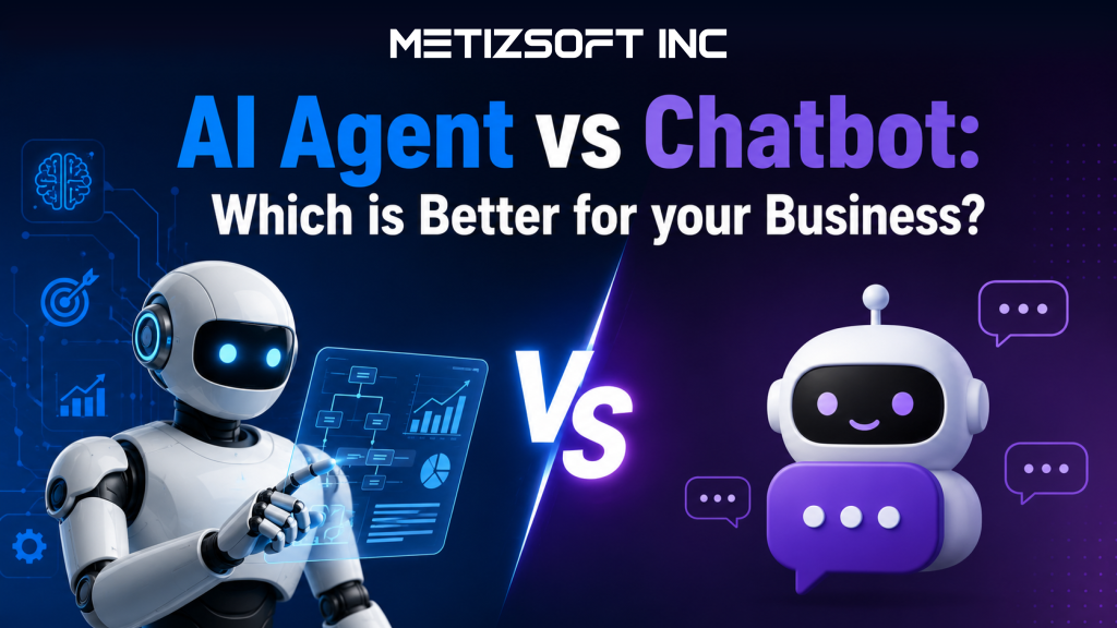 AI Agent