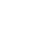 Big Data Processing