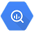Bigquery