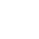 Cloud Data Lakes