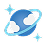 CosmosDB