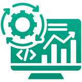 Customizable ERP Modules