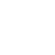 Data Analytics
