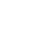 Data Integration