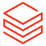 Databricks