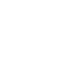 ETL Processing
