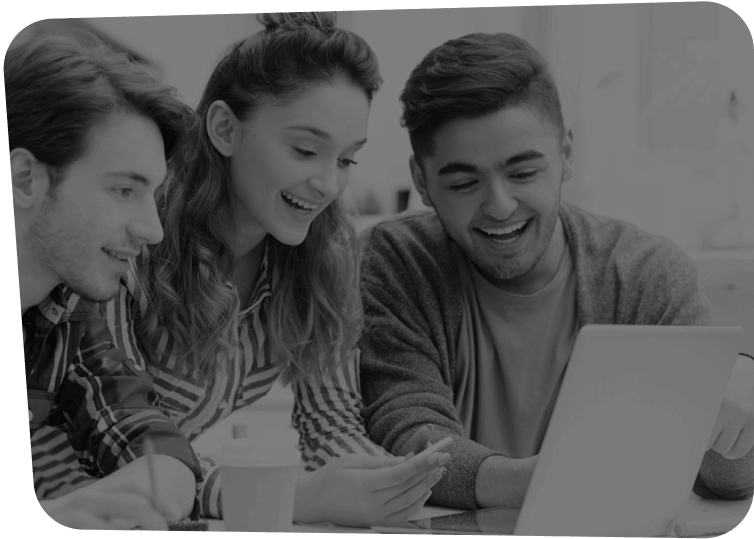 Education-Technology
