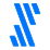Fivetran