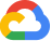 Gpc