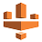 Glue
