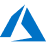 Azure