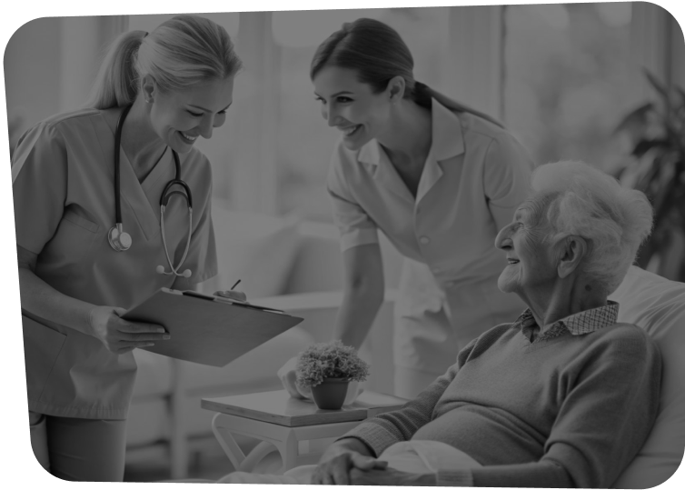 Healthcare-Technology