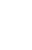 Kafka