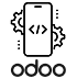 Odoo App & API Integration