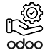 Odoo Support