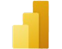 Power BI