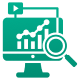 Real-Time Analytics