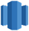 Redshift