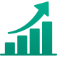 Scalable Cloud ERP