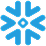 Snowflake