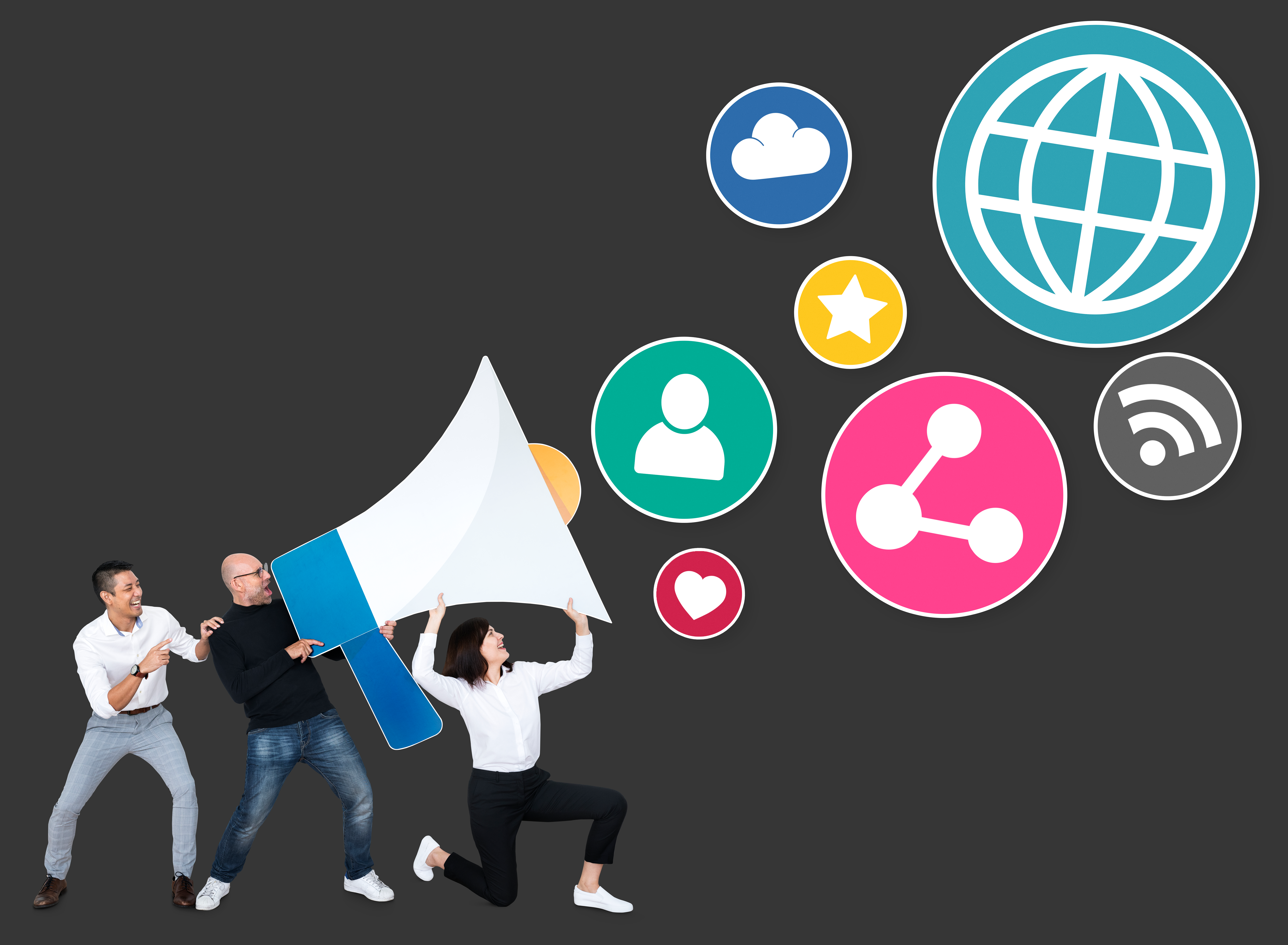 Ads Campaigns Services