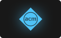 ACM-img