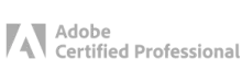 adobe Partner