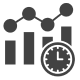Real-Time Analytics