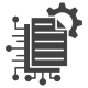 Document Intelligence