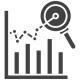 Predictive Intelligence