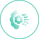 ai-ml update