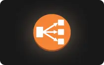 alb Icon
