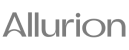 allurion-logo