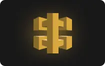 EKS Icon