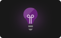 app-insight-img